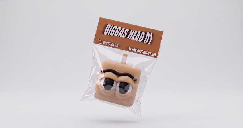 Product gallery image